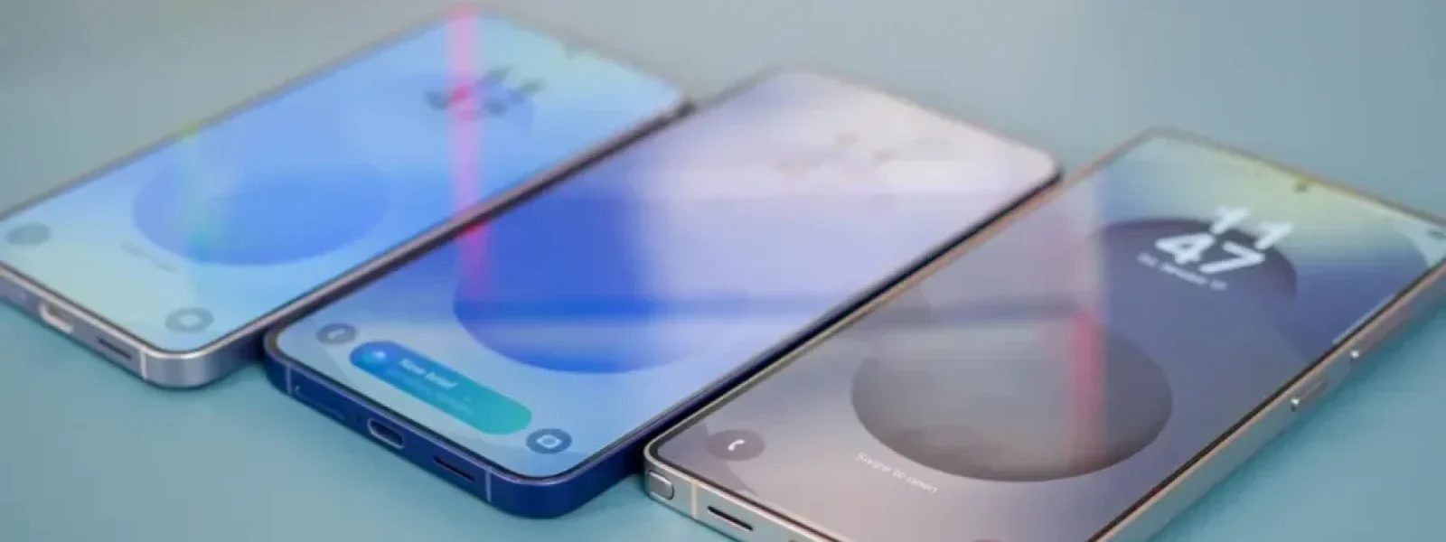 Samsung Galaxy S26: Έξι αλλαγές που θέλαμε να δούμε στο Unpacked της 25ης Φεβρουαρίου