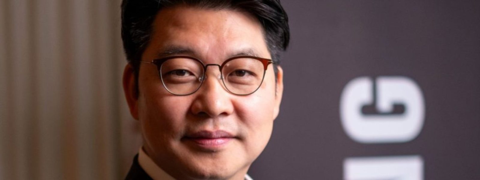 Samsung: Το όραμα για το 2026 – Πώς το Galaxy AI γίνεται ένας «αόρατος» σύντροφος στην καθημερινότητα