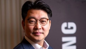 Samsung: Το όραμα για το 2026 – Πώς το Galaxy AI γίνεται ένας «αόρατος» σύντροφος στην καθημερινότητα