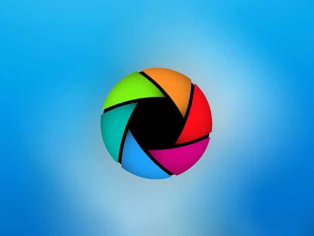 Shutter Encoder 19.9 μετατροπή βίντεο+ για επαγγελματίες και μη