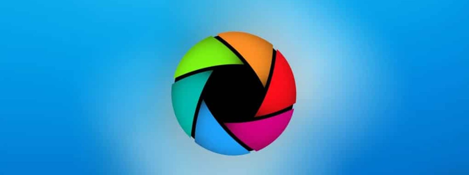 Shutter Encoder 19.9 μετατροπή βίντεο+ για επαγγελματίες και μη