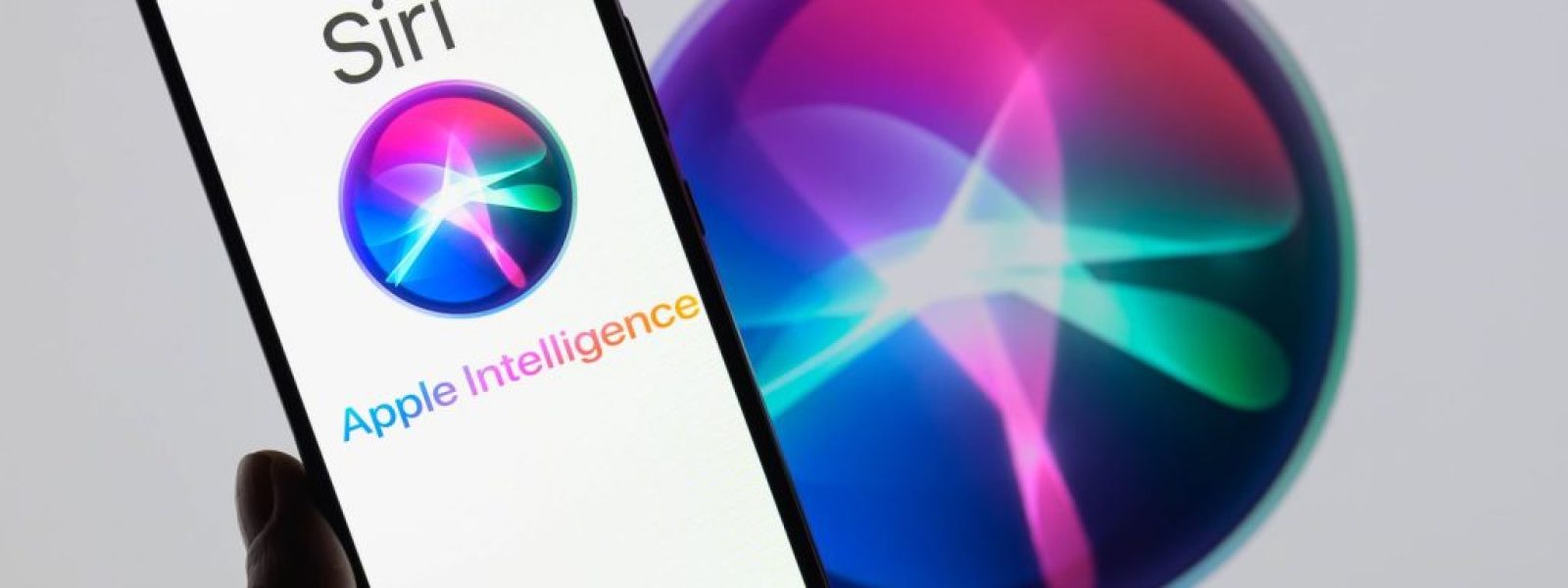 Siri 2.0: Νέα καθυστέρηση για την Apple