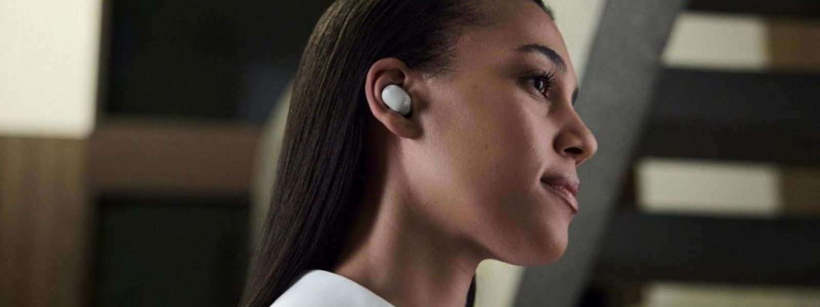 Sony WF-1000XM6: Η νέα εποχή στην εξουδετέρωση θορύβου με τεχνολογία AI και Gemini