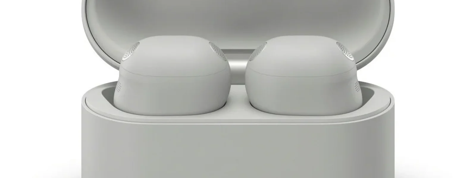 Sony WF-1000XM6: νέος σχεδιασμός, μεγάλη αναβάθμιση