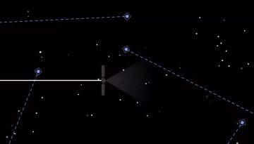 SpaceX Stargaze: Το νέο σύστημα ελέγχου διαστημικής κυκλοφορίας που αποτρέπει τις συγκρούσεις