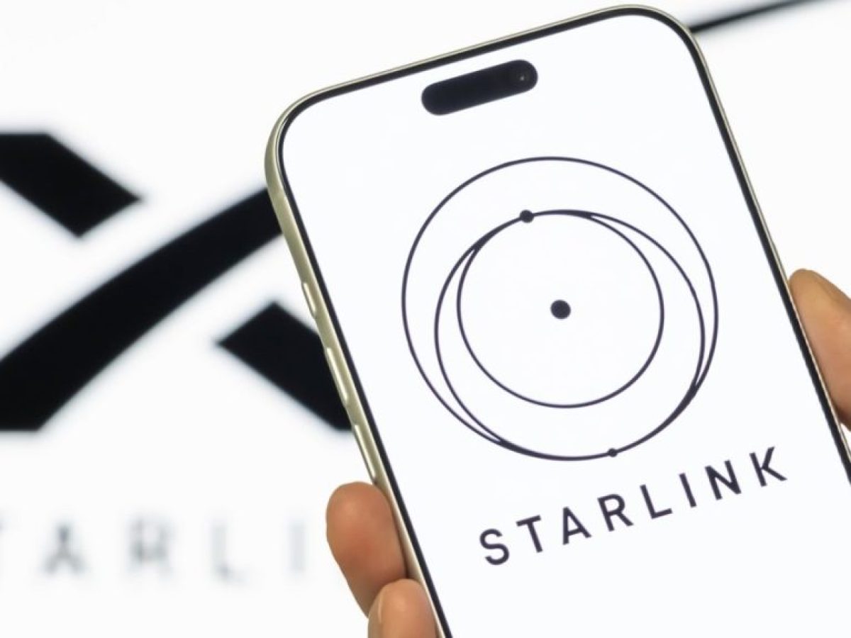 Starlink Phone: Φήμες για smartphone από τον Elon Musk και η επίσημη διάψευση