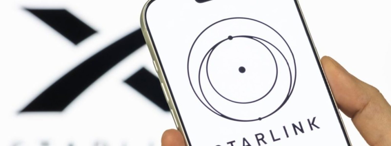 Starlink Phone: Φήμες για smartphone από τον Elon Musk και η επίσημη διάψευση