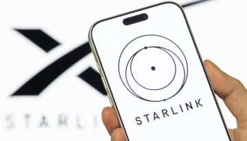 Starlink Phone: Φήμες για smartphone από τον Elon Musk και η επίσημη διάψευση