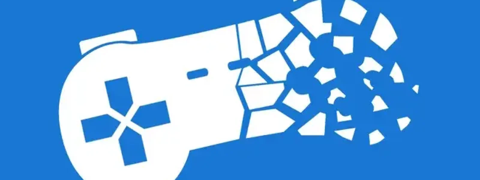 Stop Killing Games: Το κίνημα για την προστασία των video games ιδρύει ΜΚΟ σε ΗΠΑ και ΕΕ