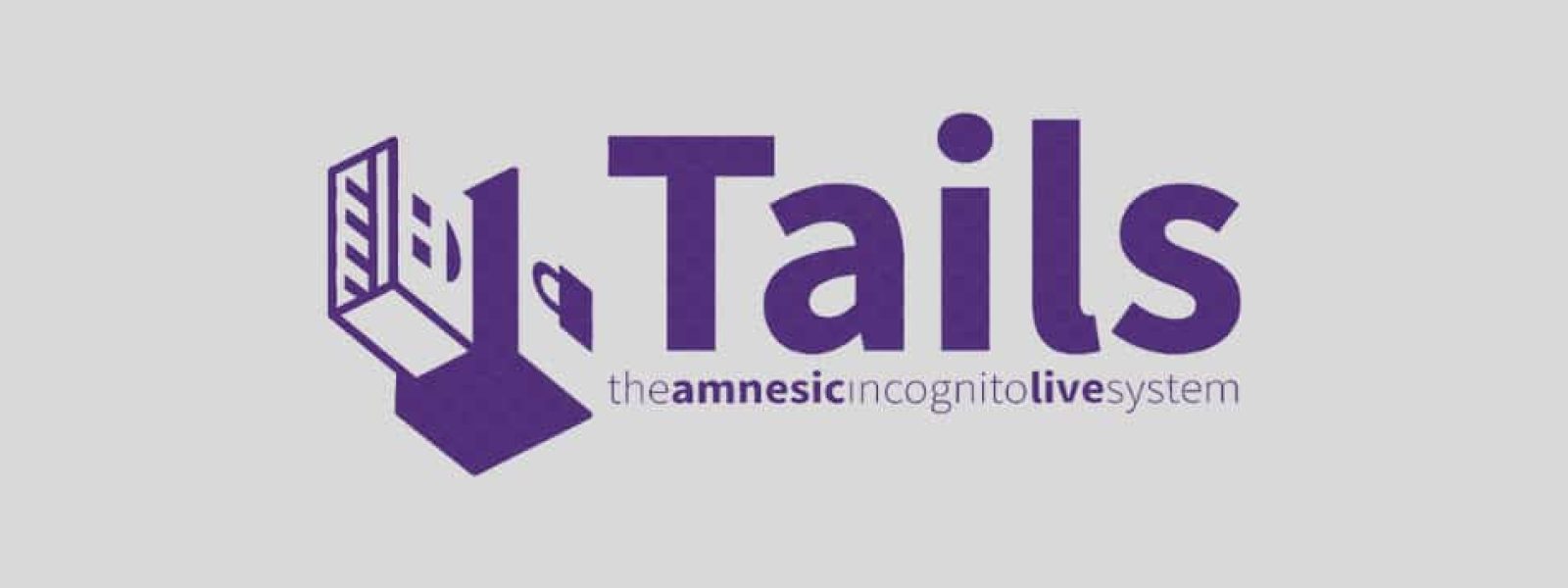 Tails 7.4.2 ανωνυμία στο διαδίκτυο