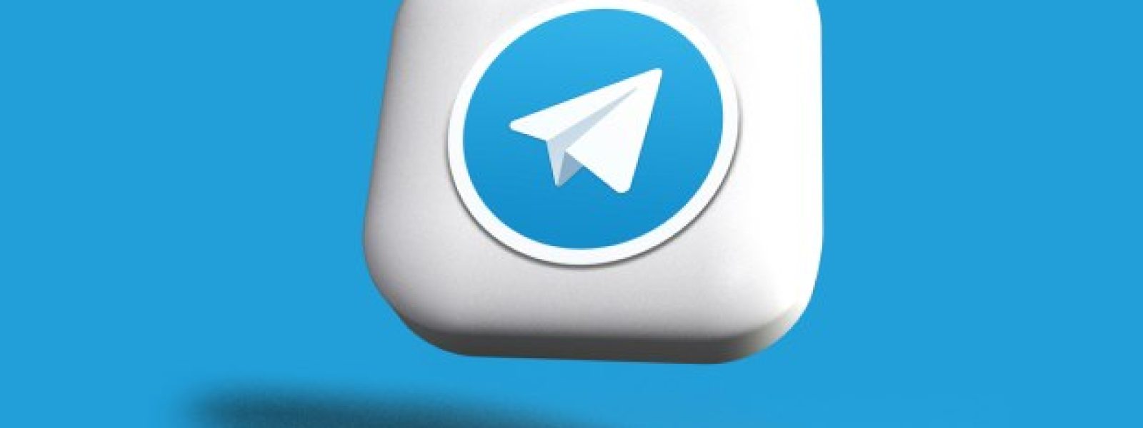 Telegram: Οι ρωσικές αρχές εξετάζουν τον αποκλεισμό πρόσβασης στην πλατφόρμα από τις αρχές Απριλίου