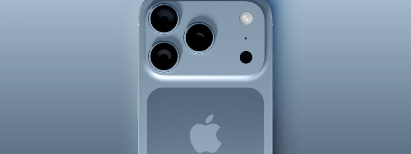 Tim Cook: «Απλά εκρηκτική» η ζήτηση για iPhone