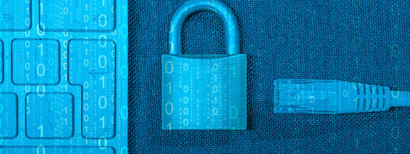 Trump έκοψε χρηματοδοτήσεις για την ελευθερία του διαδικτύου