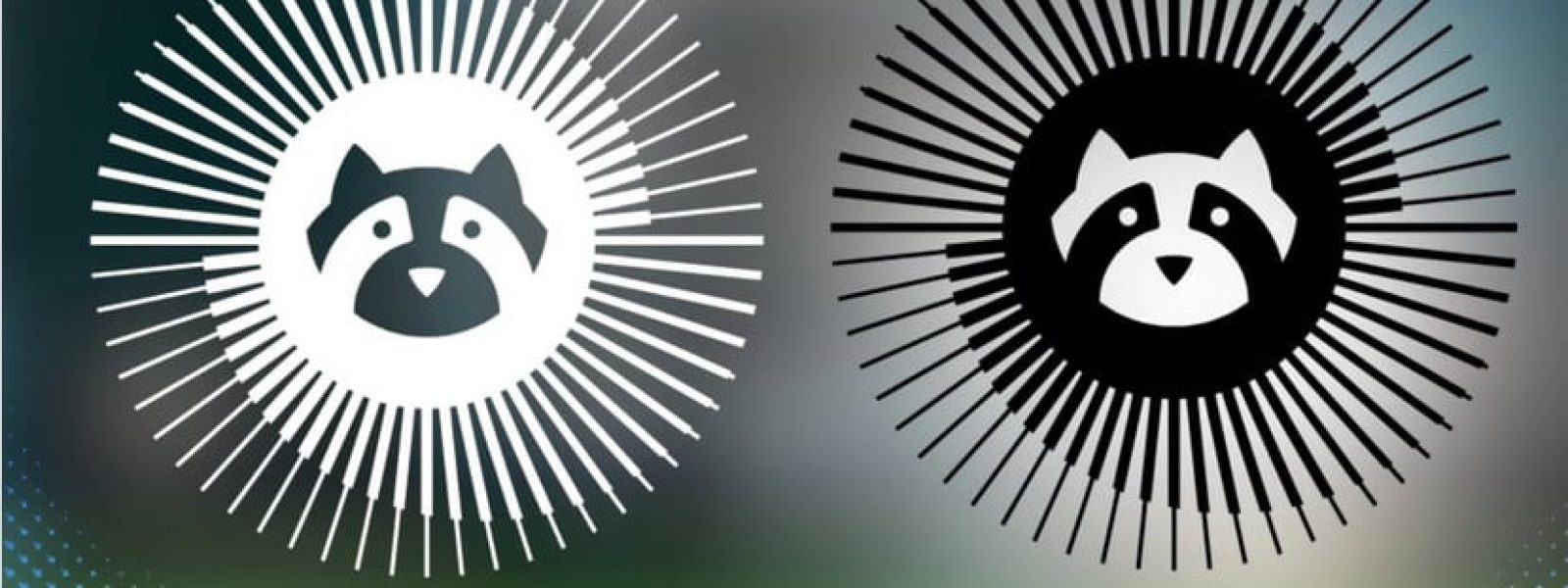 Ubuntu 26.04 LTS mascot