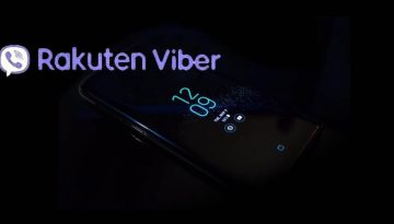 Viber Dating: Η πρώτη έκθεση για το online dating στην Ελλάδα και οι νέες τάσεις