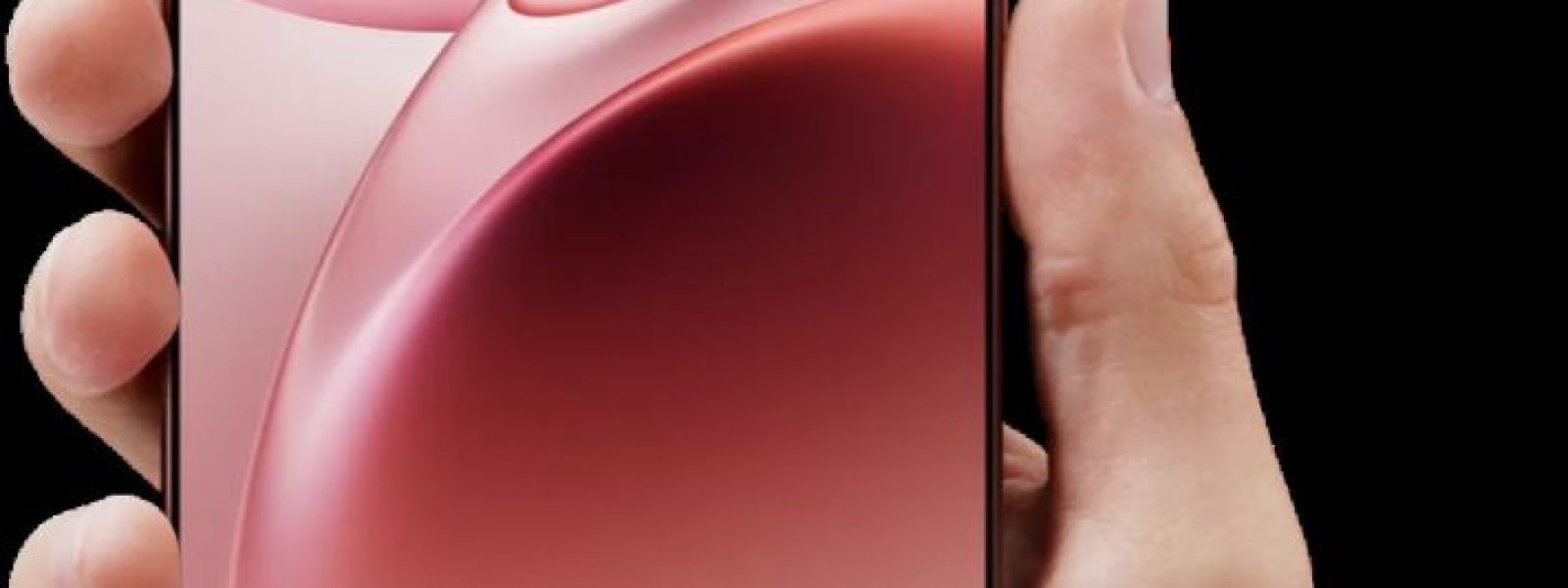 Vivo V70: Επίσημο με κάμερες Zeiss και Super Telephoto