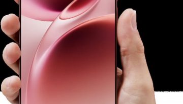 Vivo V70: Επίσημο με κάμερες Zeiss και Super Telephoto