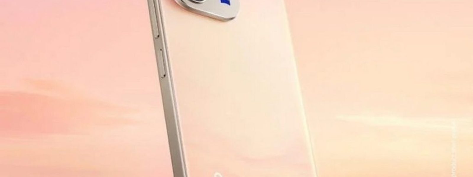 Vivo V70: Με κάμερες ZEISS και premium σχεδίαση