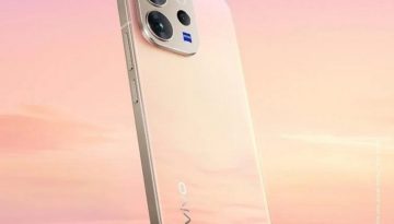 Vivo V70: Με κάμερες ZEISS και premium σχεδίαση