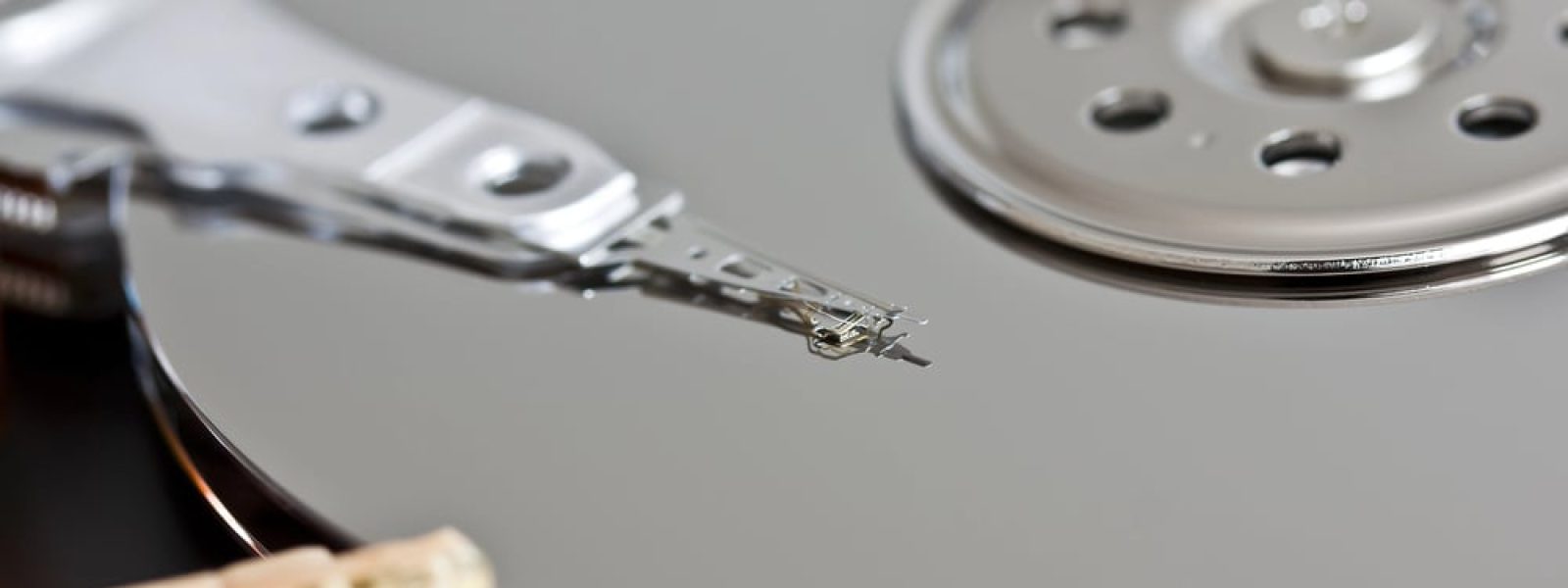 Western Digital ξεπούλησε όλους τους δίσκους του 2026