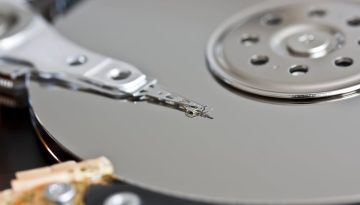 Western Digital ξεπούλησε όλους τους δίσκους του 2026