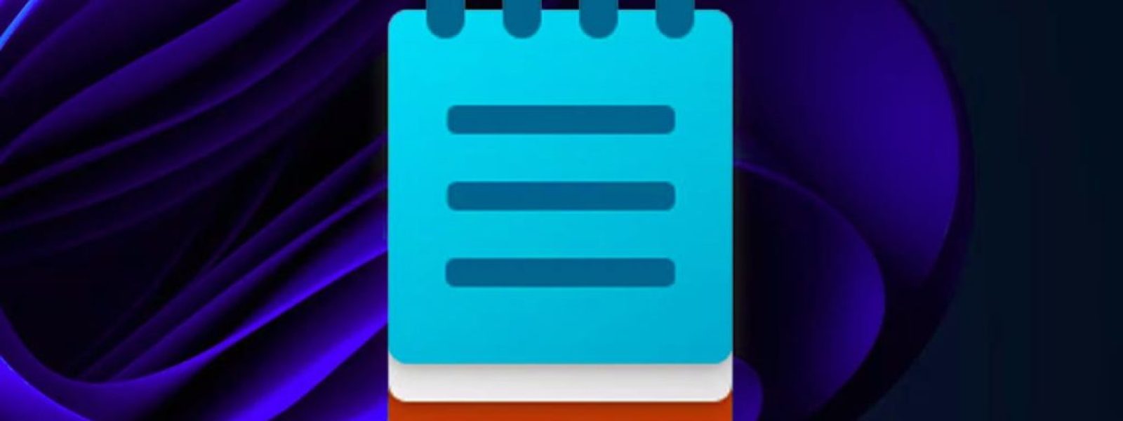 Windows 11 Notepad CVE σοβαρότητας 8.8