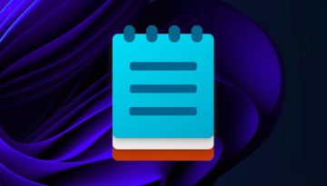 Windows 11 Notepad CVE σοβαρότητας 8.8