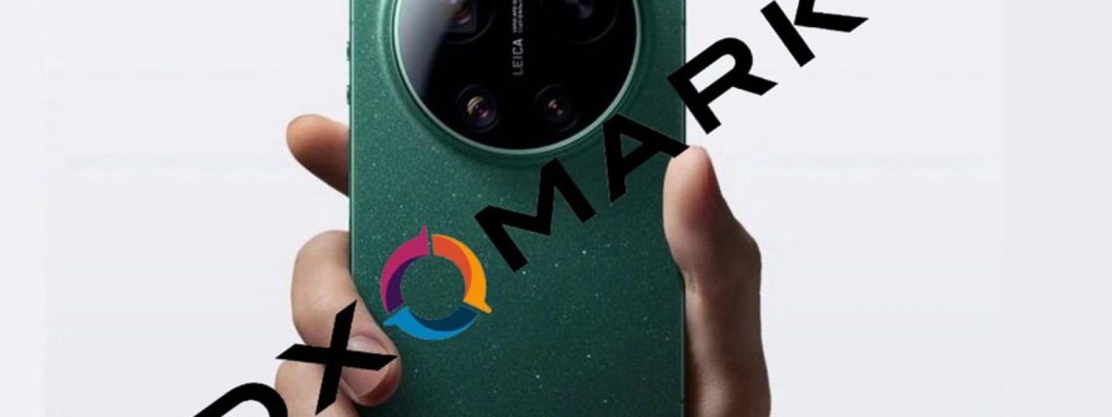 Xiaomi 17 Ultra: Δοκιμάζεται από το DXOMARK και δεν καταφέρνει να ανέβει στα 5 κορυφαία φωτογραφικά κινητά