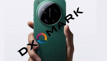 Xiaomi 17 Ultra: Δοκιμάζεται από το DXOMARK και δεν καταφέρνει να ανέβει στα 5 κορυφαία φωτογραφικά κινητά