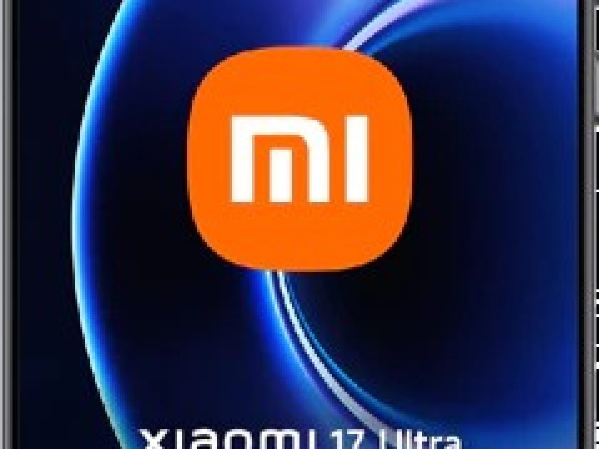 Xiaomi 17 και 17 Ultra: renders των παγκόσμιων εκδόσεων