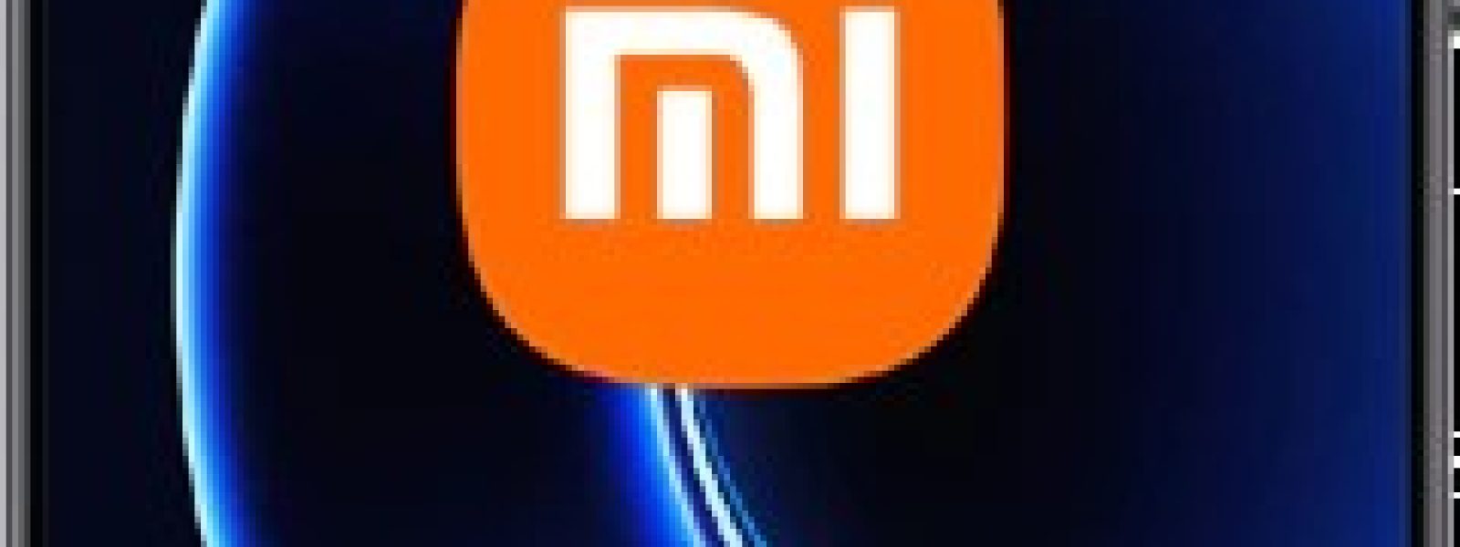 Xiaomi 17 και 17 Ultra: renders των παγκόσμιων εκδόσεων
