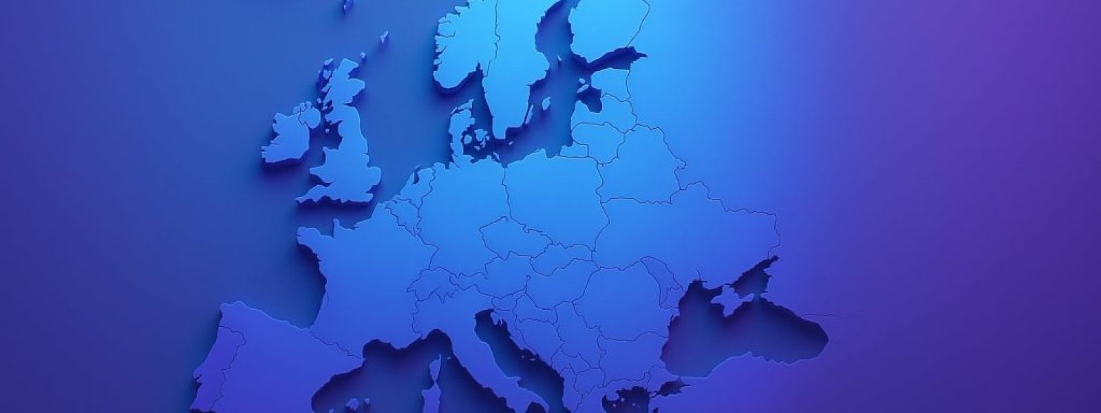 Αυξημένα έσοδα, εξαγορές και κοινωνικές προκλήσεις για τις τηλεπικοινωνίες