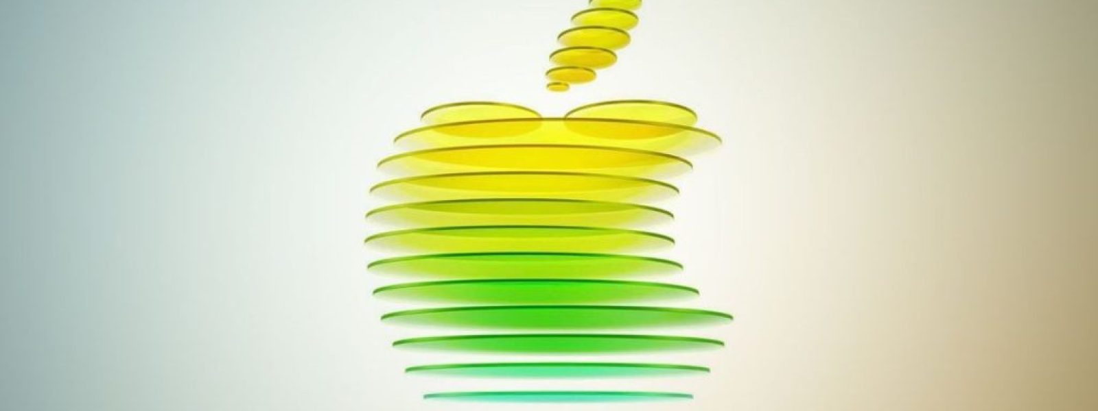 Μπαράζ ανακοινώσεων από την Apple με τουλάχιστον 5 νέα προϊόντα την επόμενη εβδομάδα