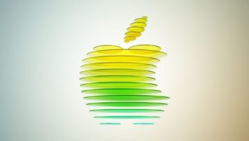 Μπαράζ ανακοινώσεων από την Apple με τουλάχιστον 5 νέα προϊόντα την επόμενη εβδομάδα