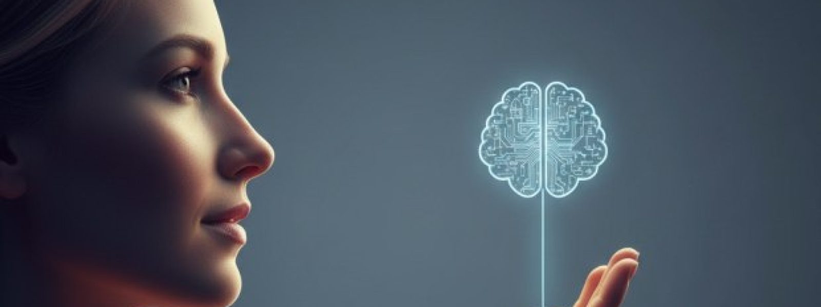 Χειρωνακτική και πνευματική εργασία: Κάνει «διακρίσεις» η AI; Τα 40 επαγγέλματα που απειλεί περισσότερο