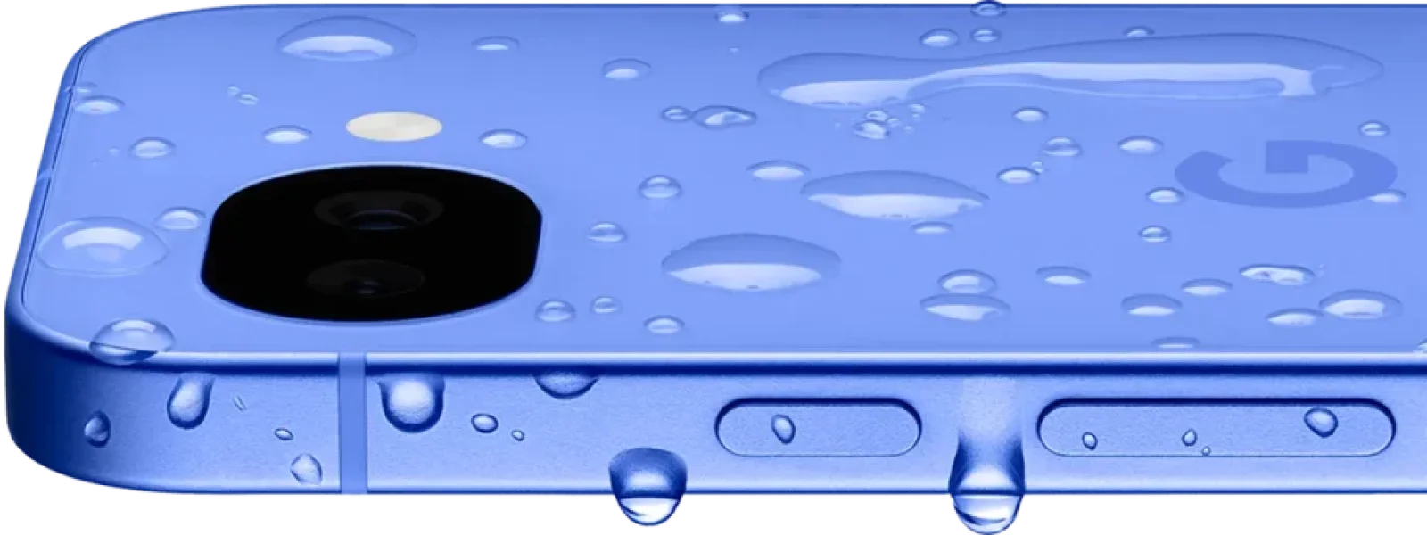 Google Pixel 10a: Τιμή, Χαρακτηριστικά & AI Δυνατότητες