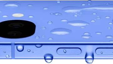 Google Pixel 10a: Τιμή, Χαρακτηριστικά & AI Δυνατότητες