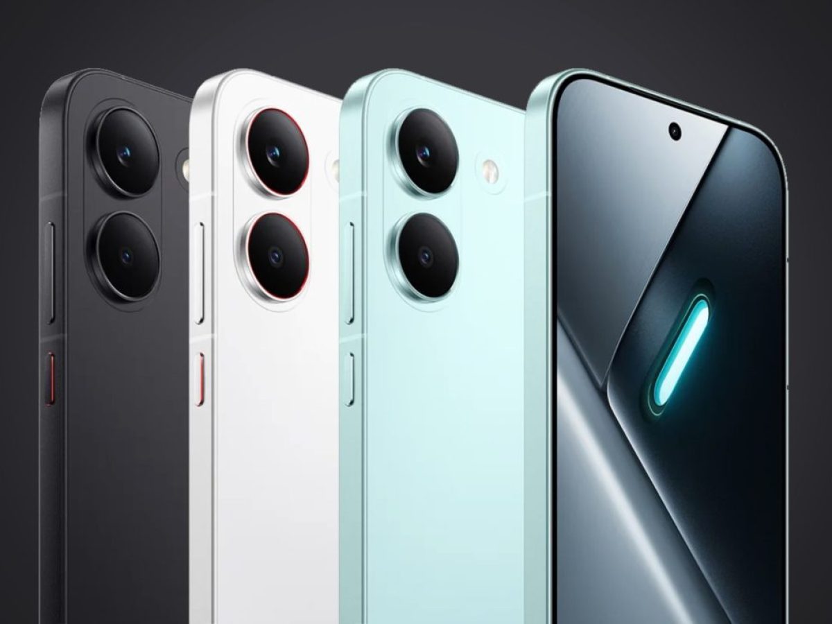 Poco X8 Pro & X8 Pro Max: Διαρροές των specs