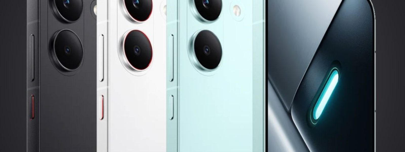 Poco X8 Pro & X8 Pro Max: Διαρροές των specs