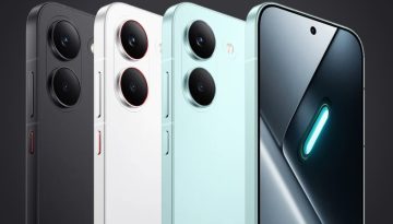 Poco X8 Pro & X8 Pro Max: Διαρροές των specs