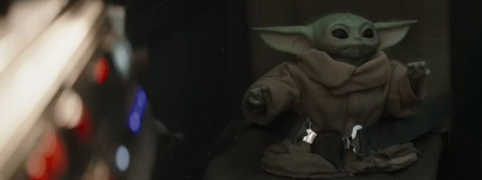 The Mandalorian & Grogu: Το μεγάλο στοίχημα της Lucasfilm και η επόμενη μέρα του Star Wars