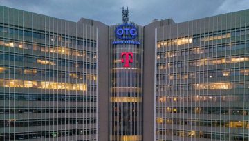 Όμιλος ΟΤΕ: Οικονομικά αποτελέσματα δ’ τριμήνου & έτους 2025