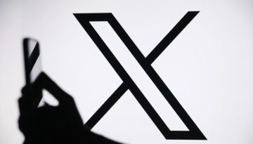 Έφοδος της αστυνομίας στα γραφεία του X στο Παρίσι: Στο στόχαστρο Elon Musk και Linda Yaccarino