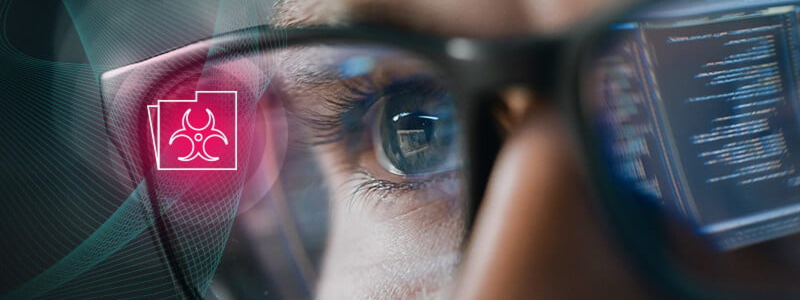 Ελλάδα Ιανουάριος 2026 (Global Threat Intelligence Insights)