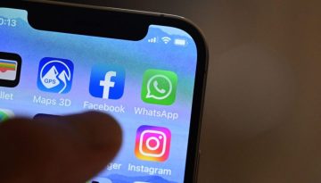 Ελλάδα και Ισπανία προτείνουν απαγόρευση των social media για εφήβους κάτω των 15 και 16 ετών