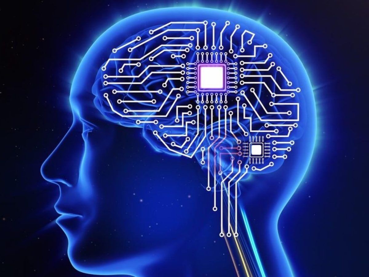 Ερευνητές στο Στάνφορντ έκαναν το απίστευτο: Μικροτσίπ μετατρέπει σκέψεις σε κείμενο