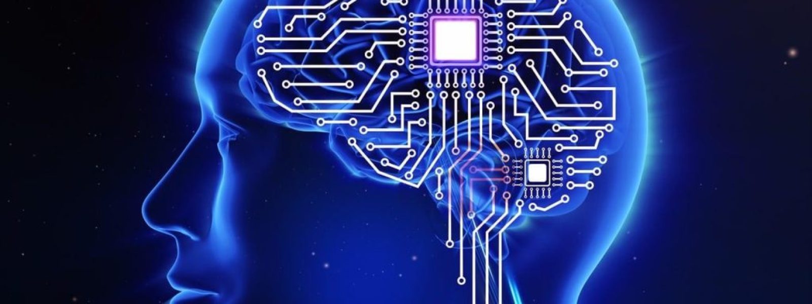 Ερευνητές στο Στάνφορντ έκαναν το απίστευτο: Μικροτσίπ μετατρέπει σκέψεις σε κείμενο