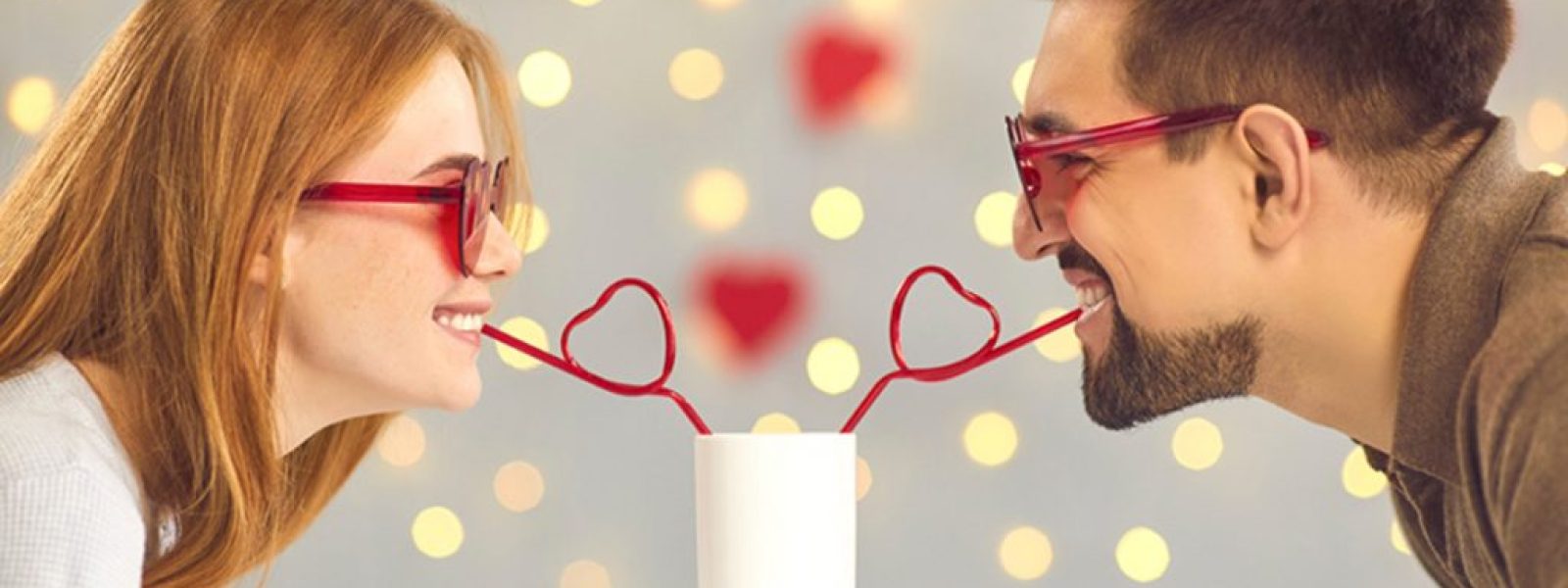 Έρωτας στην Ψηφιακή Εποχή: Ερωτευόμαστε ακόμη με τον ίδιο τρόπο;