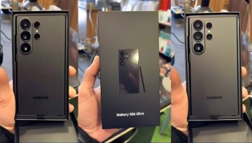 Έσκασε η νέα σειρά Samsung Galaxy S26 και τα πράγματα σοβαρεύουν!