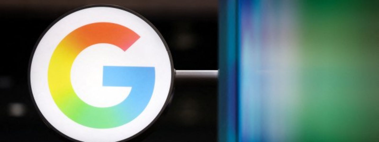 Ευρωπαίοι εκδότες καταγγέλλουν την Google για αθέμιτο ανταγωνισμό μέσω της Επισκόπησης ΑΙ